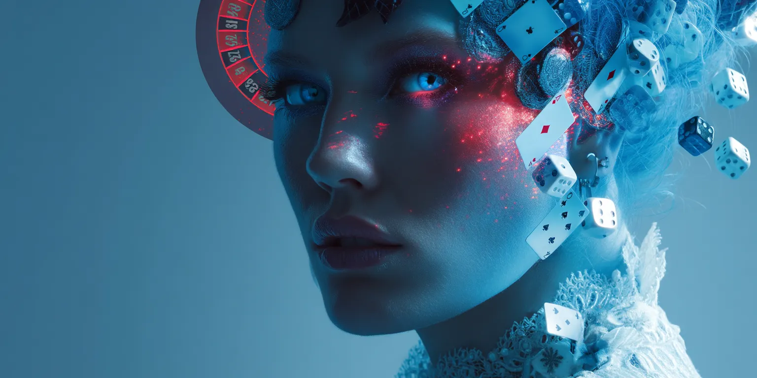 Khám Phá 8bet: Nền Tảng Đặt Cược Bóng Đá Hàng Đầu