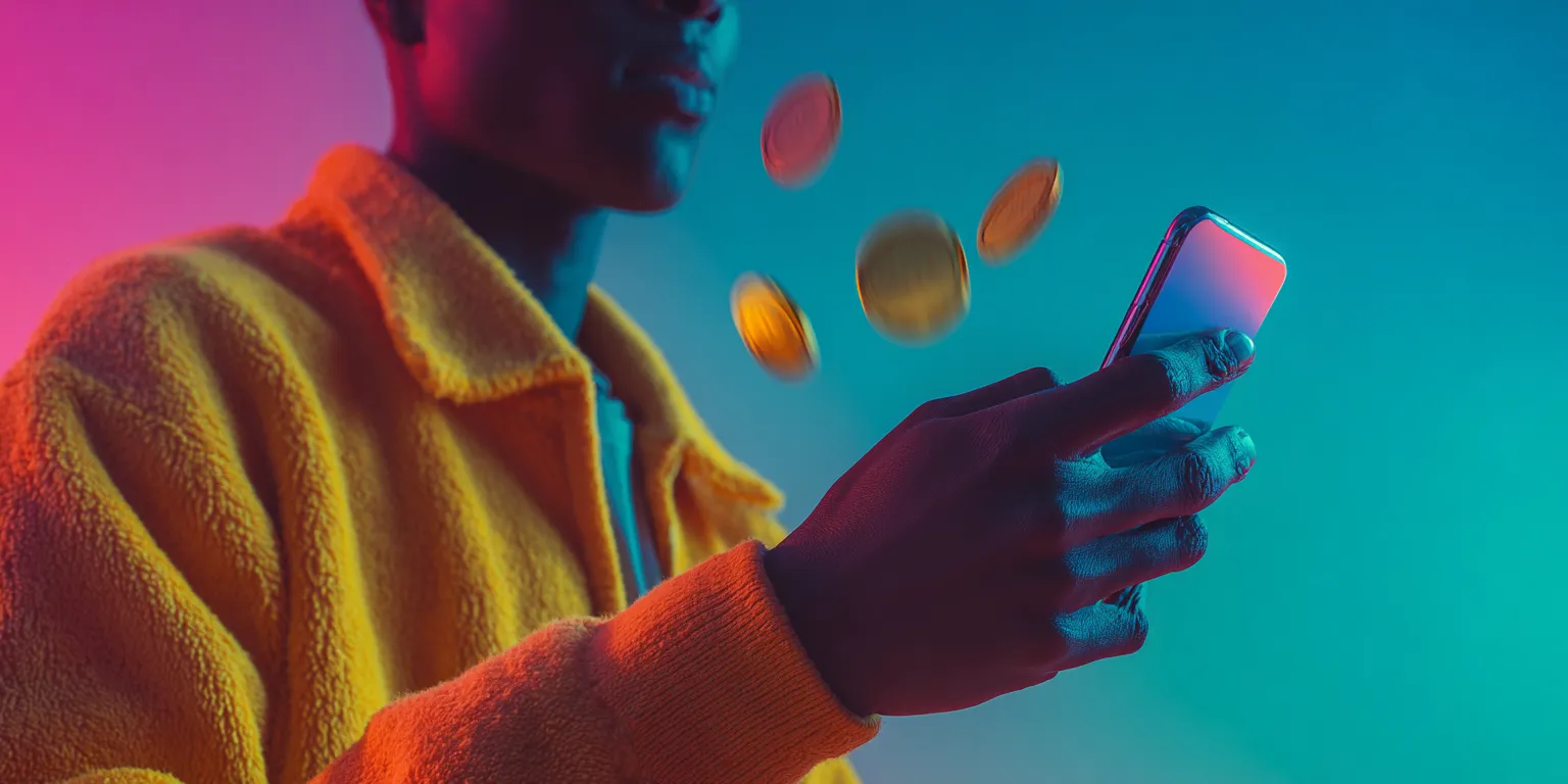 Khám Phá 8bet: Nền Tảng Đặt Cược Bóng Đá Hàng Đầu