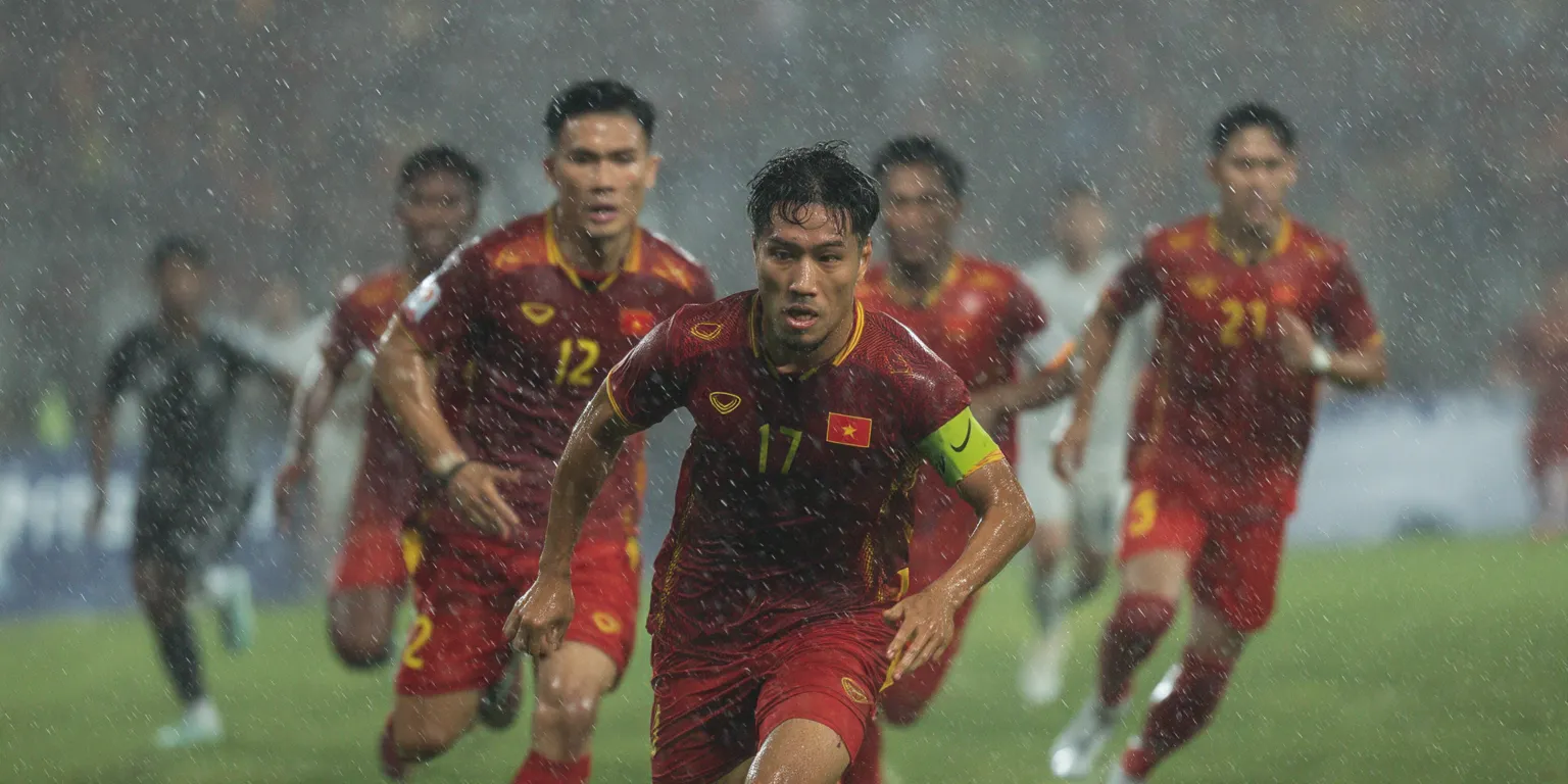 Khám Phá Gachoic1: Nền Tảng Thông Tin Bóng Đá Đáng Tin Cậy