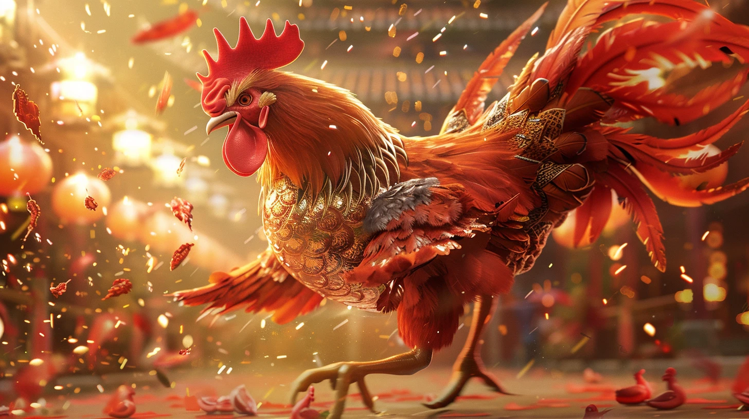 XOXO66: Nơi Tận Hưởng Thế Giới Bóng Đá Và Thể Thao