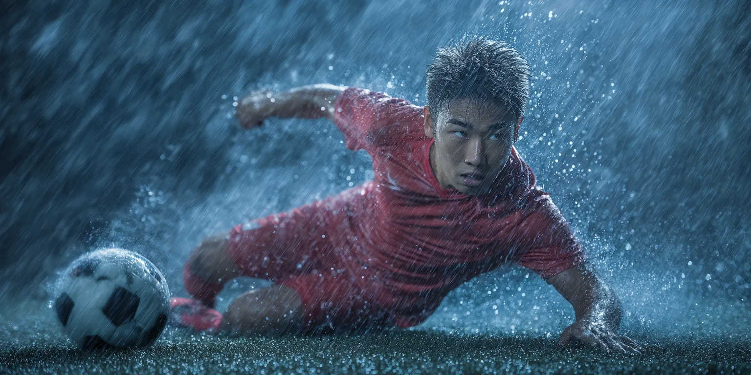 Khám Phá 79bet: Nơi Tận Hưởng Trải Nghiệm Cá Cược Đỉnh Cao