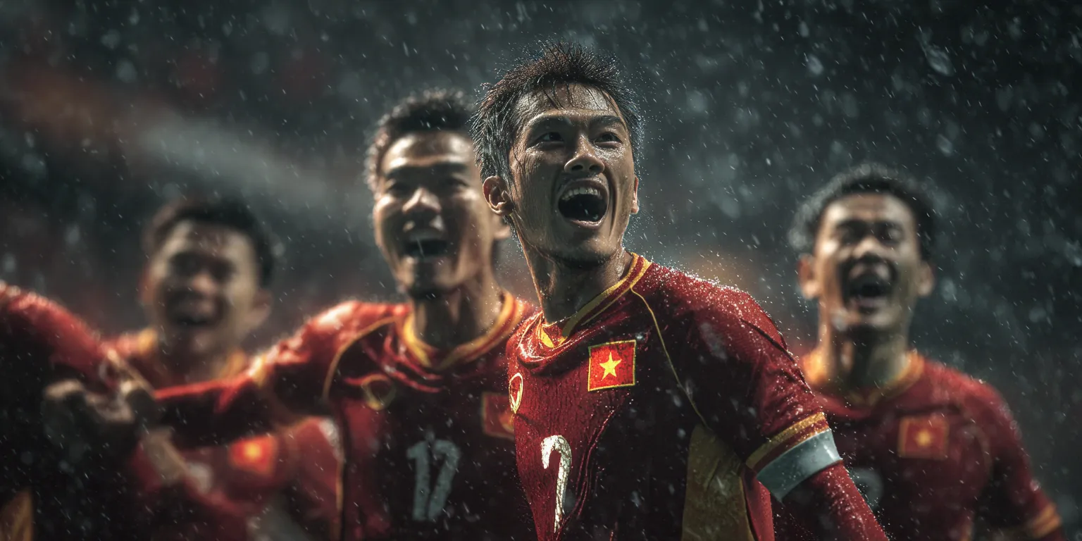 Khám Phá 79bet: Nơi Tận Hưởng Trải Nghiệm Cá Cược Đỉnh Cao