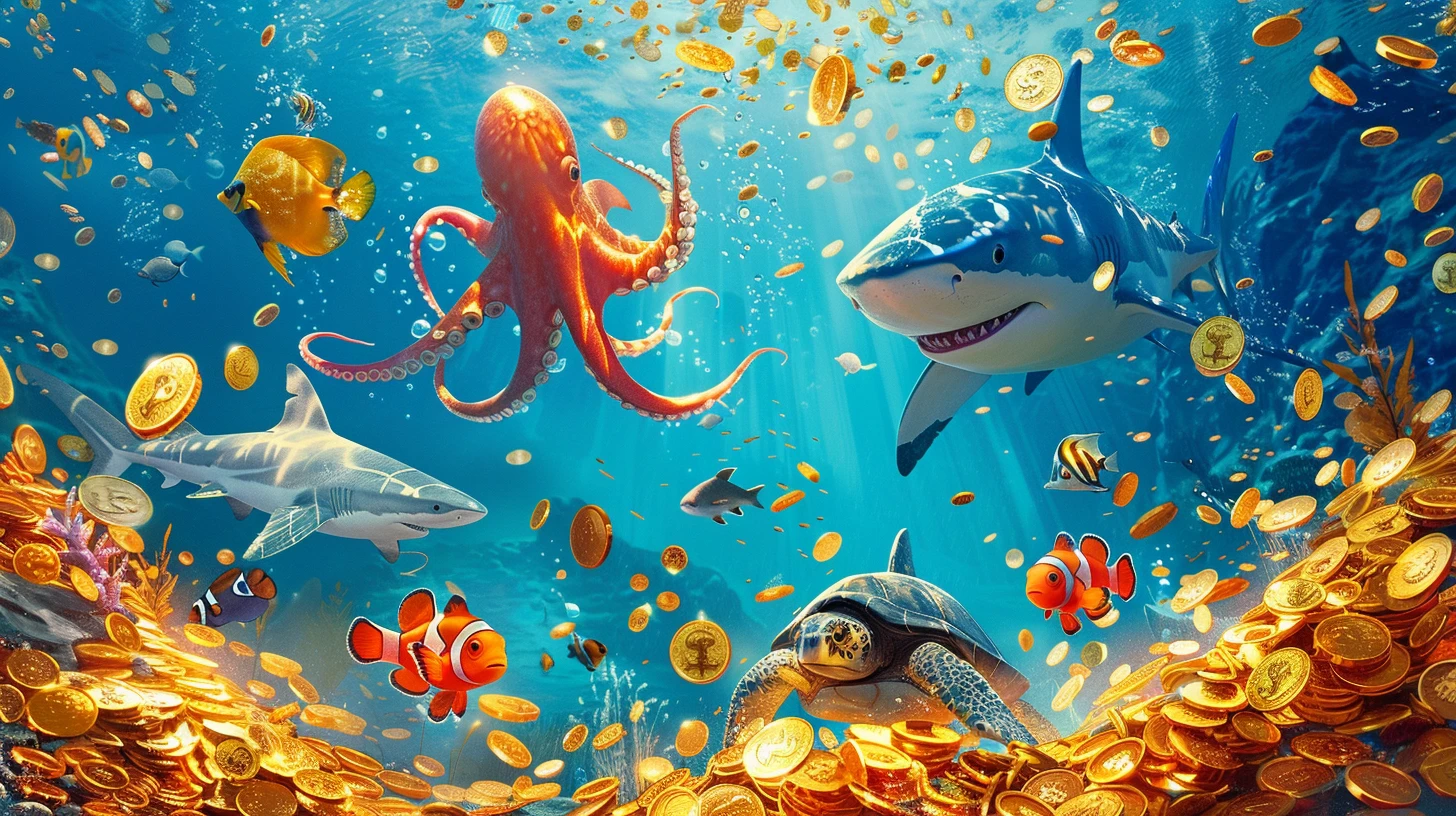 Khám Phá S689: Nơi Cung Cấp Thông Tin Bóng Đá Đáng Tin Cậy