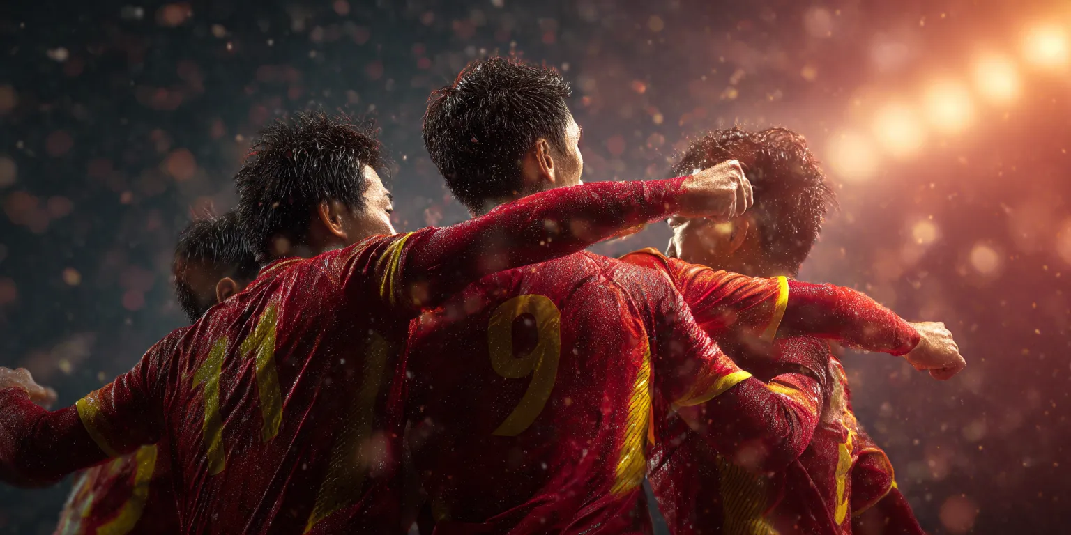 Khám Phá Thế Giới Cá Cược Với 188 Bet