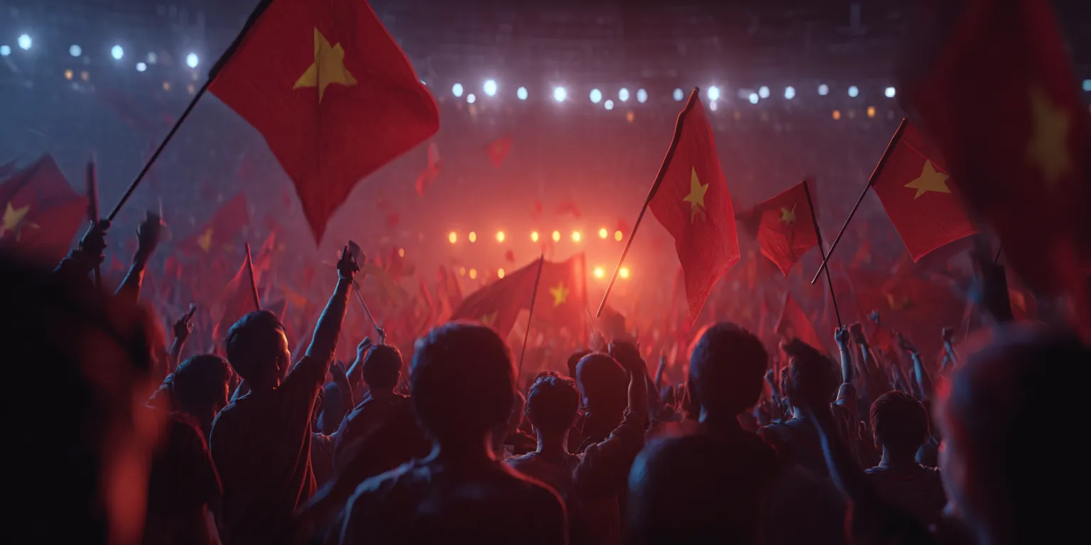 Khám Phá Thế Giới Cá Cược Với 188 Bet