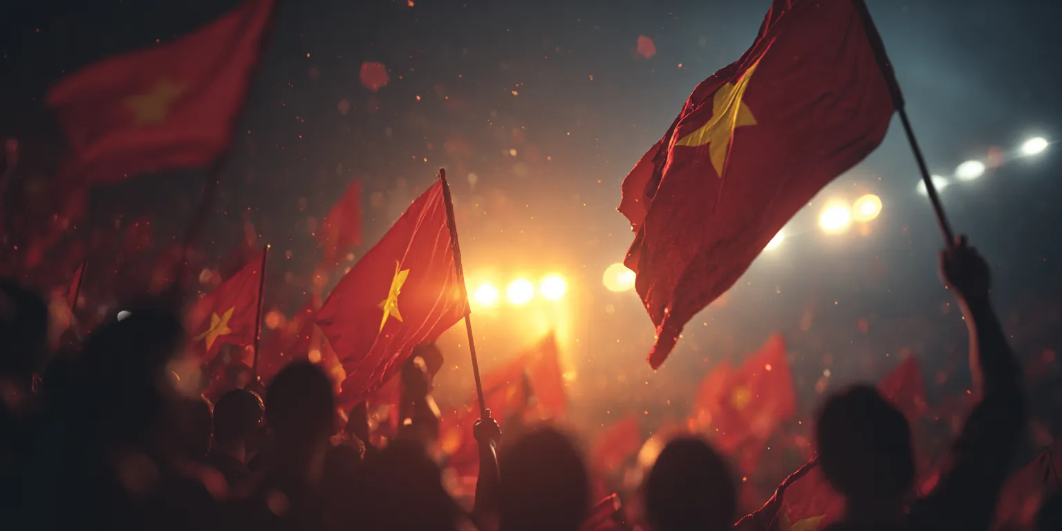 Khám Phá Huebet: Ứng Dụng Cập Nhật Kết Quả Bóng Đá Nhanh Chóng