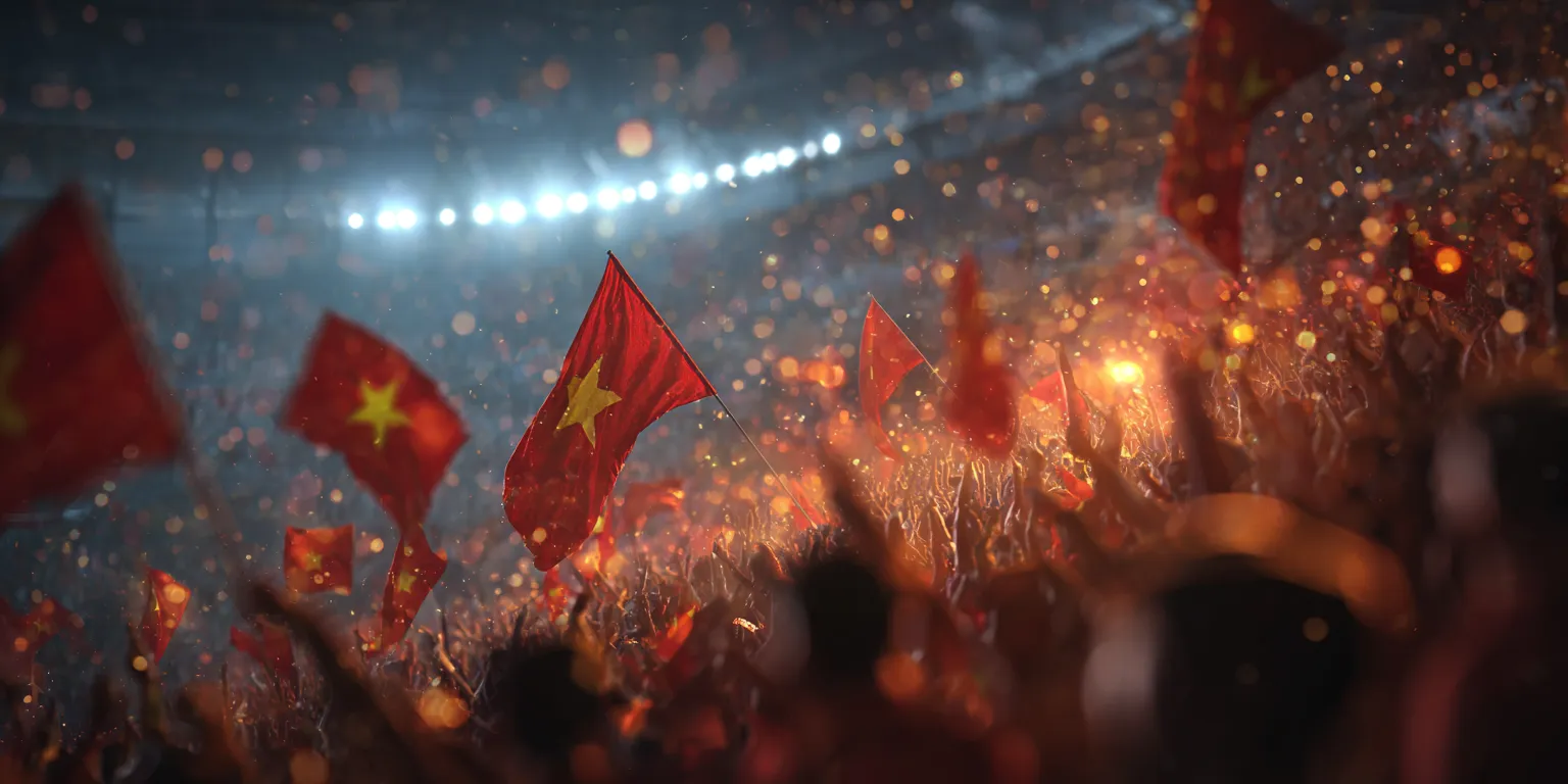 Khám Phá 78win: Nền Tảng Cá Cược và Thể Thao Hàng Đầu