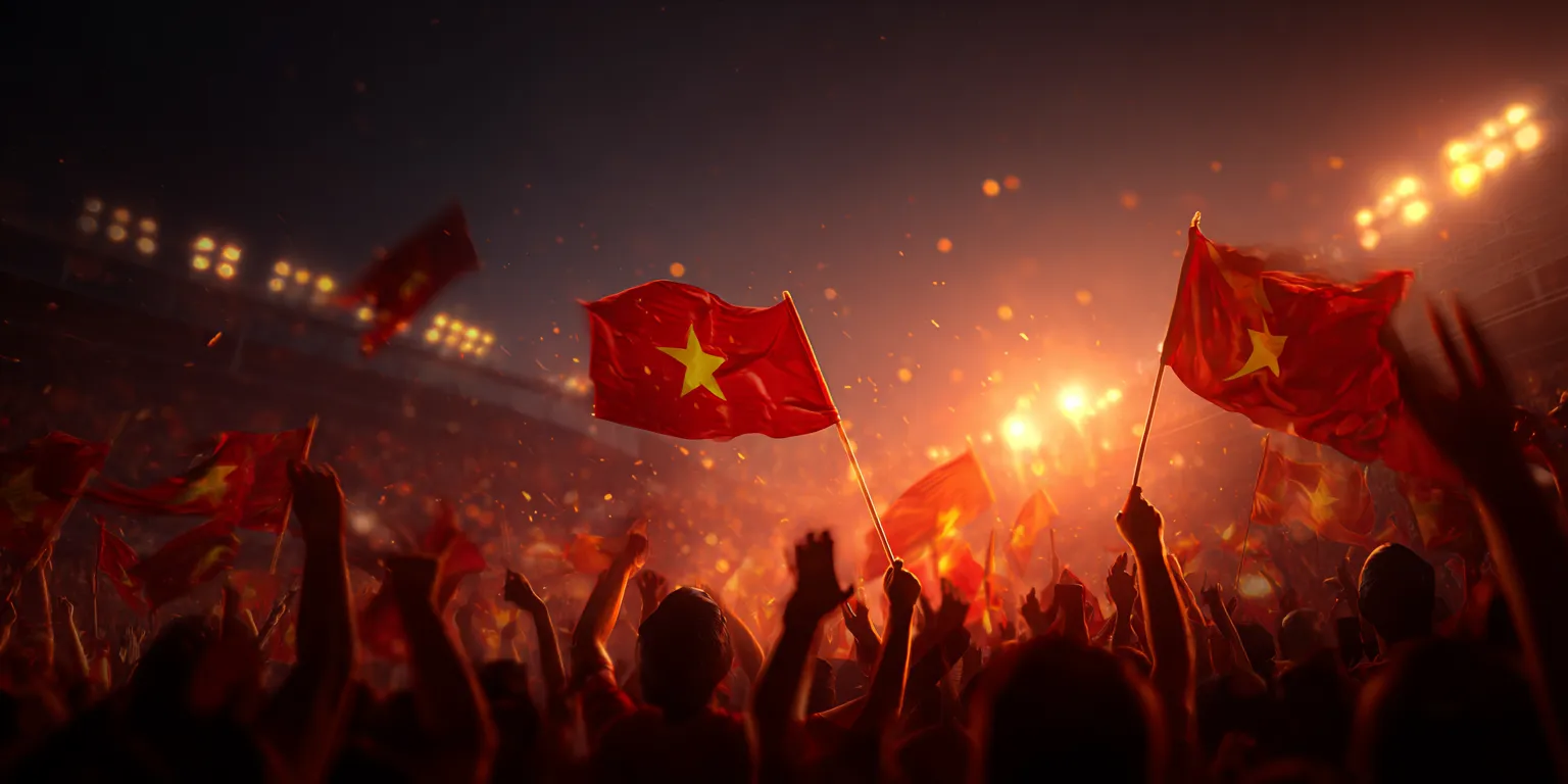 Khám Phá 78win: Nền Tảng Cá Cược và Thể Thao Hàng Đầu