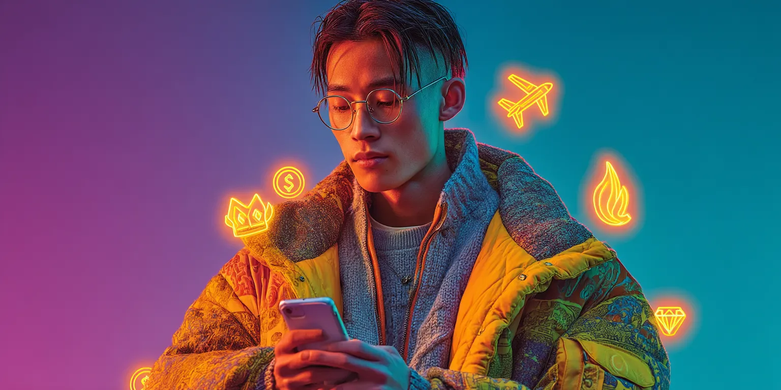 Khám Phá 78win: Nền Tảng Cá Cược và Thể Thao Hàng Đầu