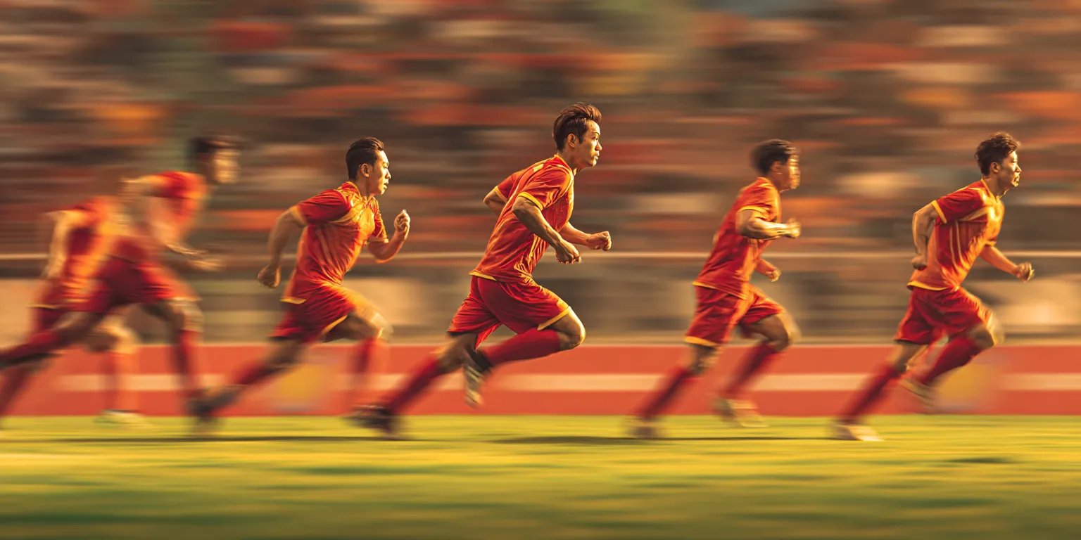 Khám Phá 118bet: Nơi Cung Cấp Thông Tin Bóng Đá Đáng Tin Cậy