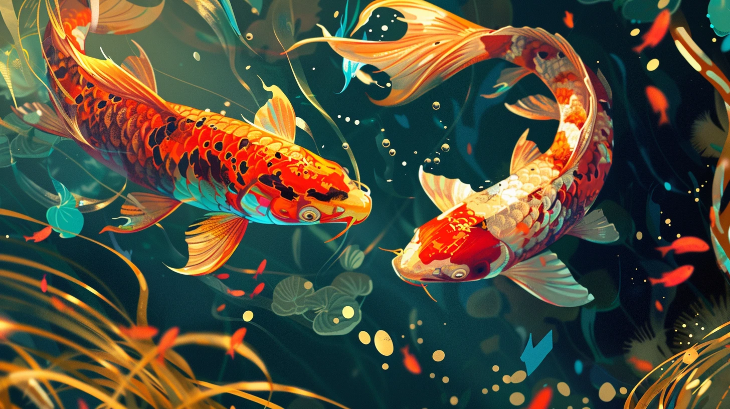 Khám Phá S689: Nơi Cung Cấp Thông Tin Bóng Đá Đáng Tin Cậy