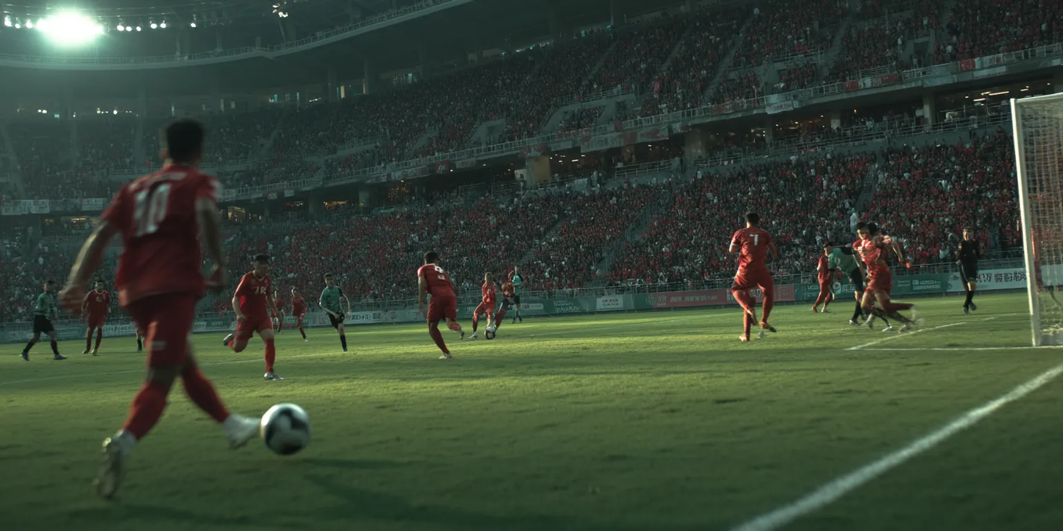 Khám Phá S689: Đẳng Cấp Của S689 Maybach và Thế Giới Bóng Đá