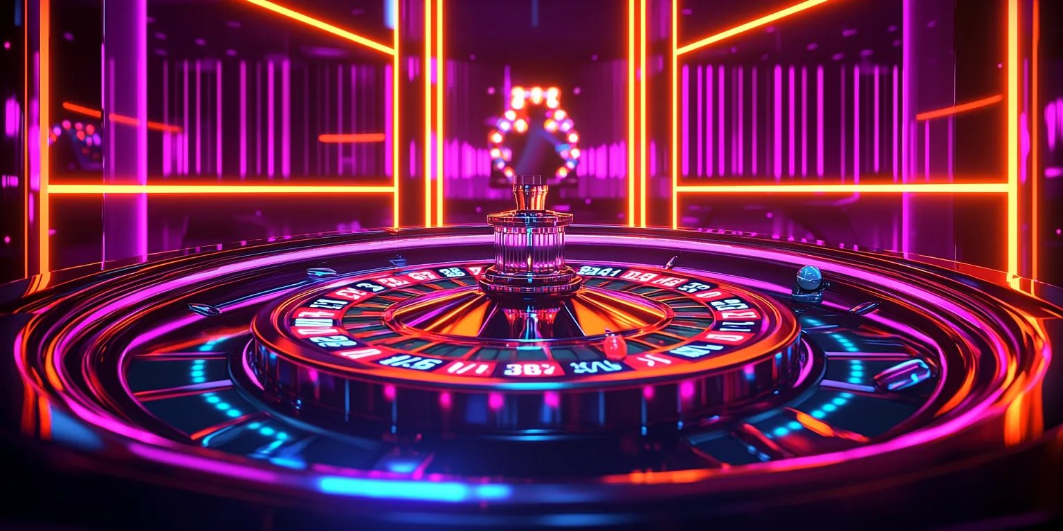 Khám Phá S689: Đẳng Cấp Của S689 Maybach và Thế Giới Bóng Đá