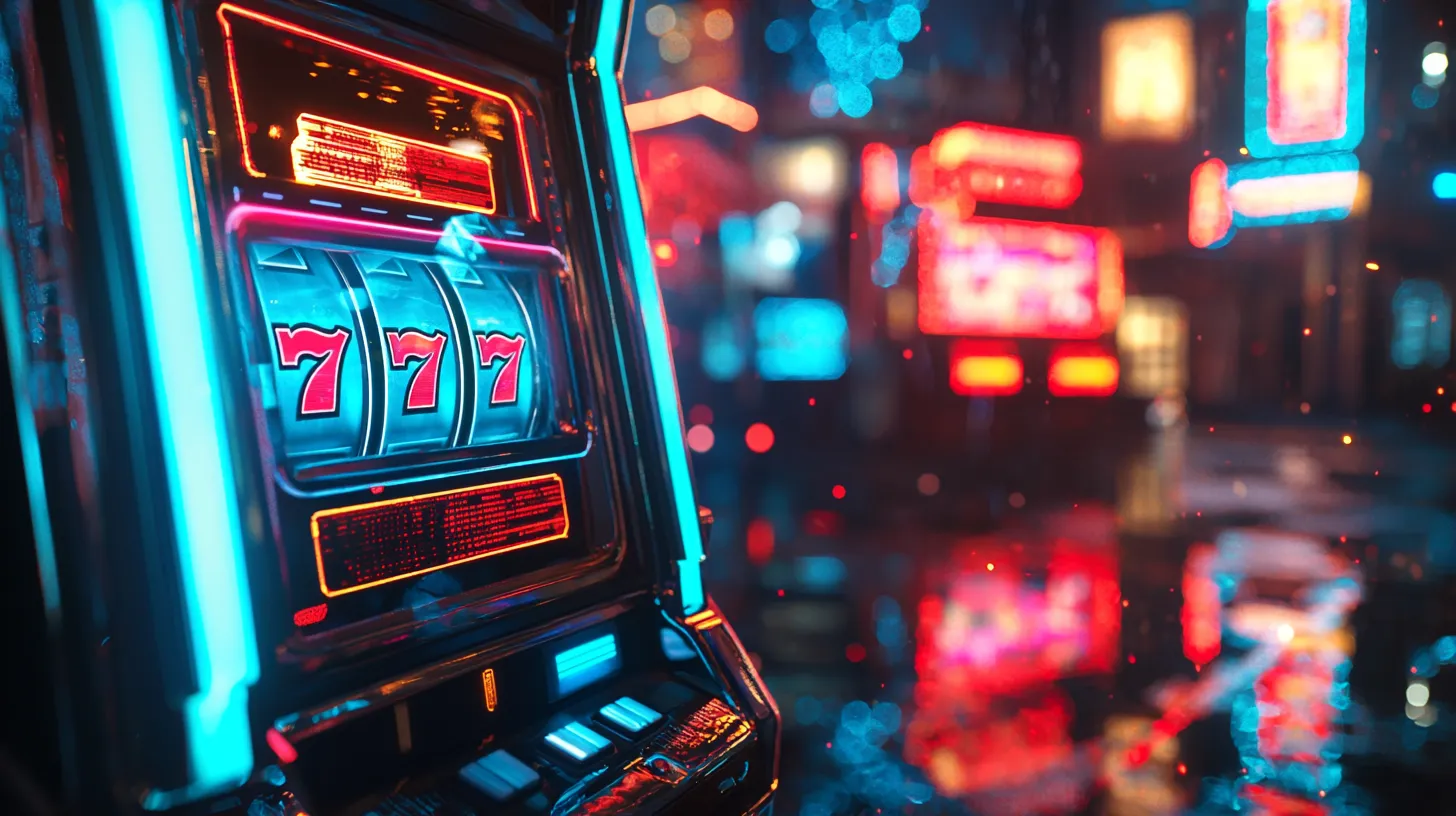 Khám Phá Thế Giới Cá Cược Với Keonhacai Bet88