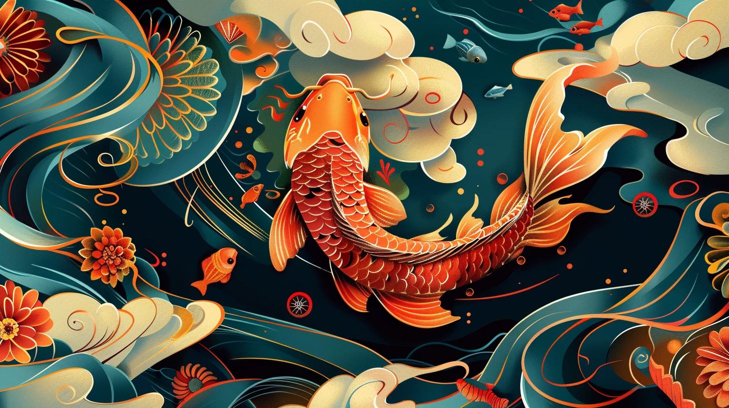 Khám Phá S689: Nơi Cung Cấp Thông Tin Bóng Đá Đáng Tin Cậy