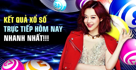 Khám Phá Thế Giới Cá Cược Với Keonhacai Bet88