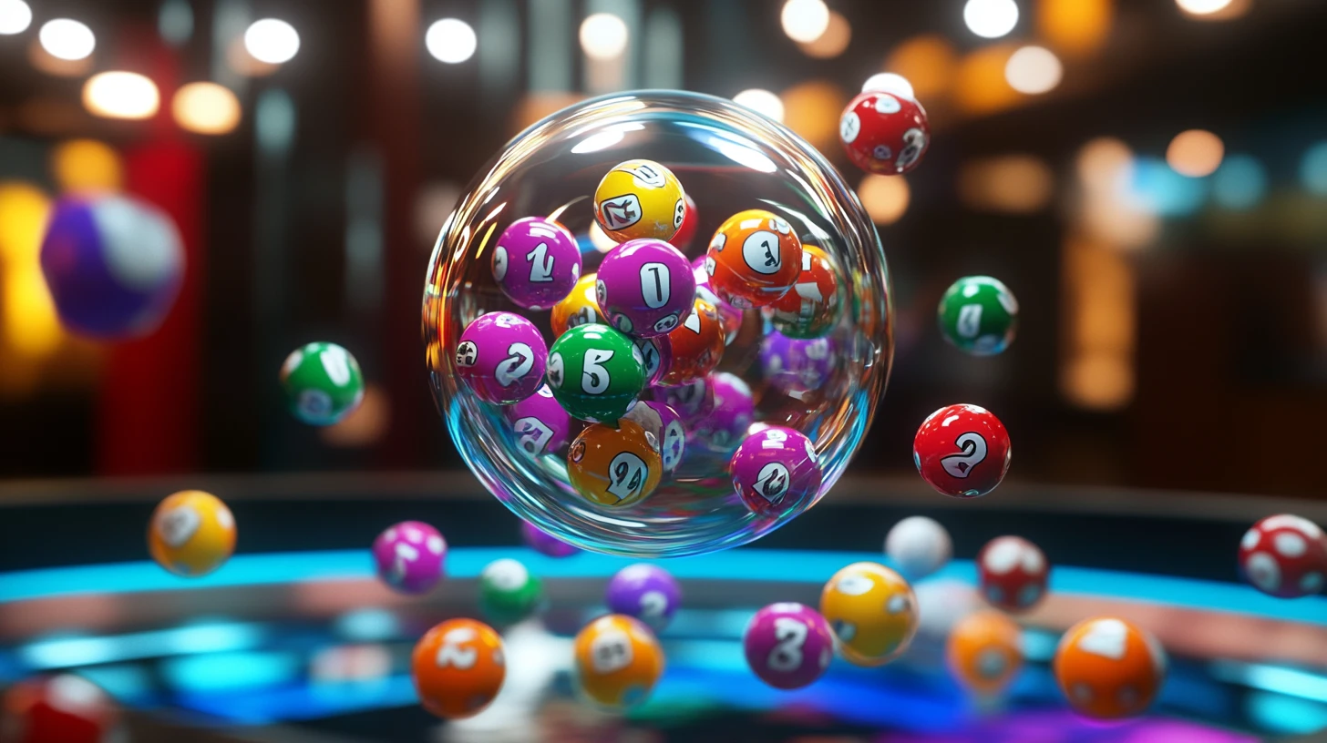 Bóng Đá Số 66: Những Nhận Định và Kèo Nhà Cái Đáng Chú Ý