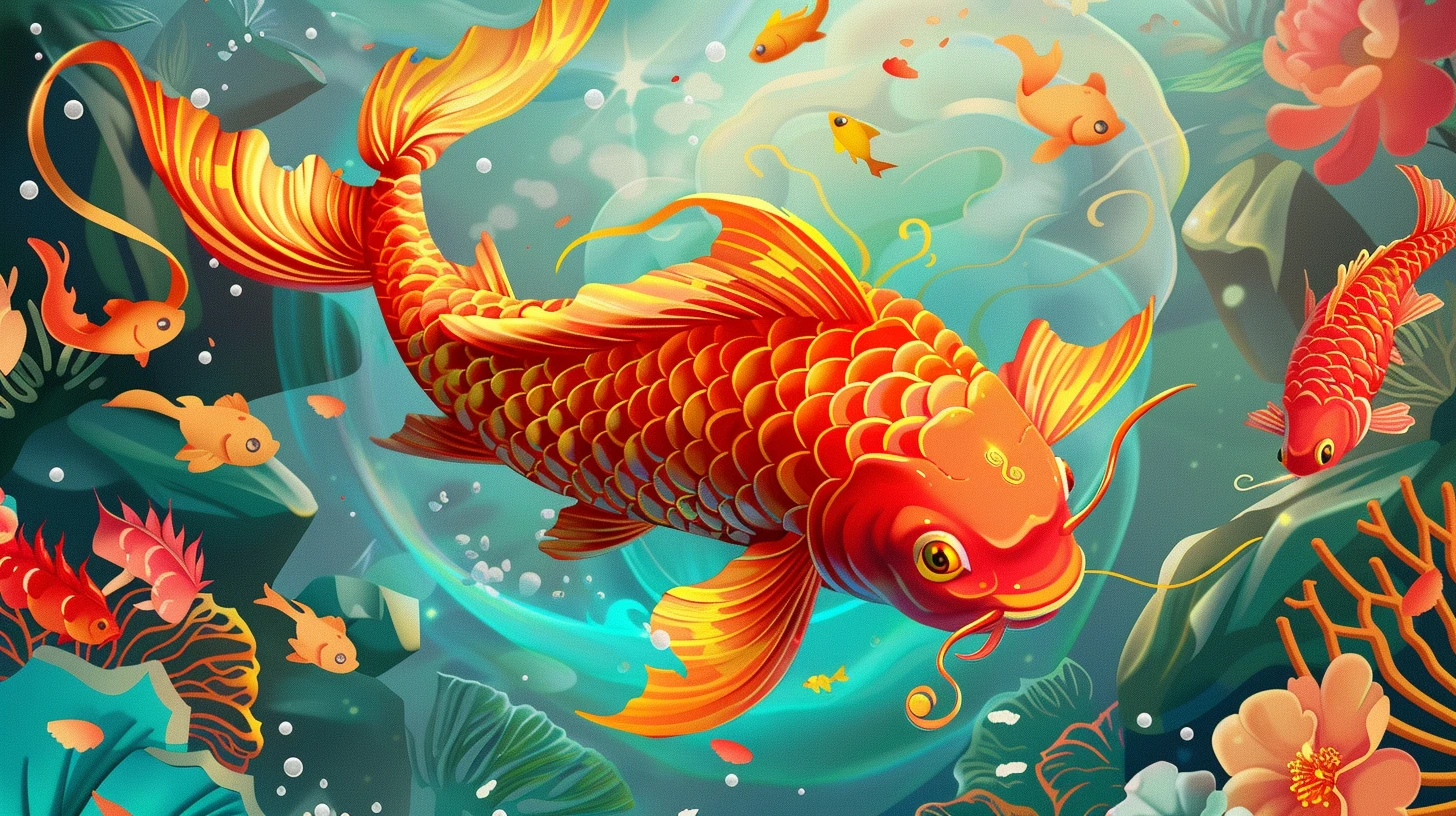 Khám Phá Thế Giới Của F88 Bet: Đặt Cược Thông Minh Trong Thể Thao