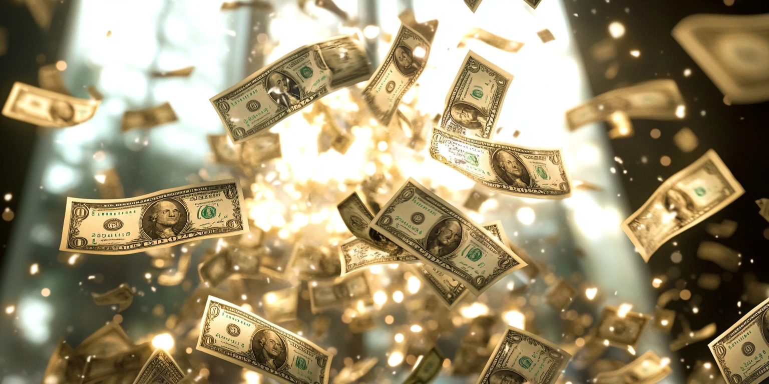 Đánh Giá Nền Tảng J88: Đăng Nhập, Nhận Định Bóng Đá và Thông Tin Thú Vị Khác