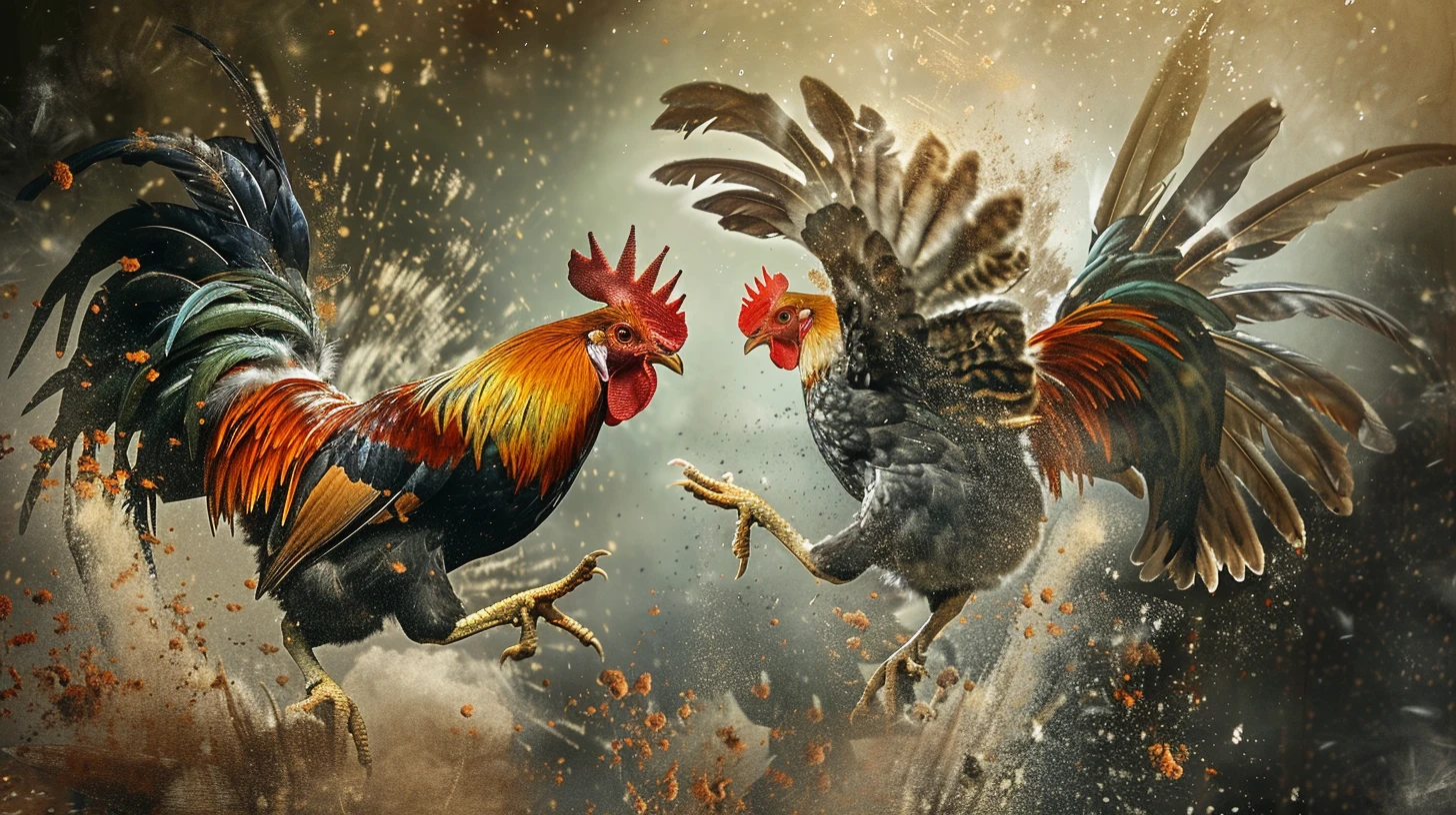 Khám Phá Huebet: Ứng Dụng Cập Nhật Kết Quả Bóng Đá Nhanh Chóng