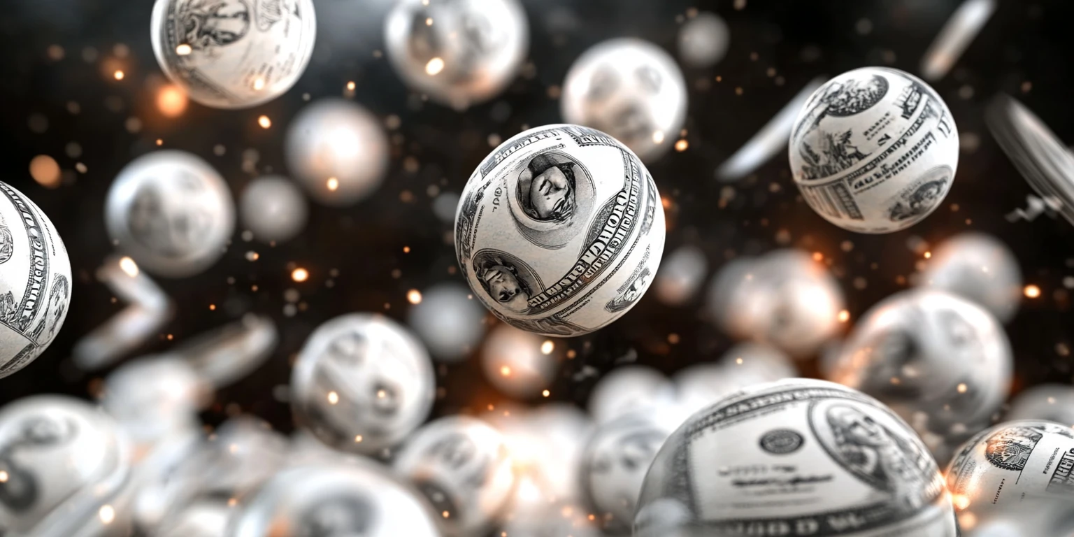 Khám Phá Nohu78: Nơi Cập Nhật Kết Quả Bóng Đá Hôm Nay 24h