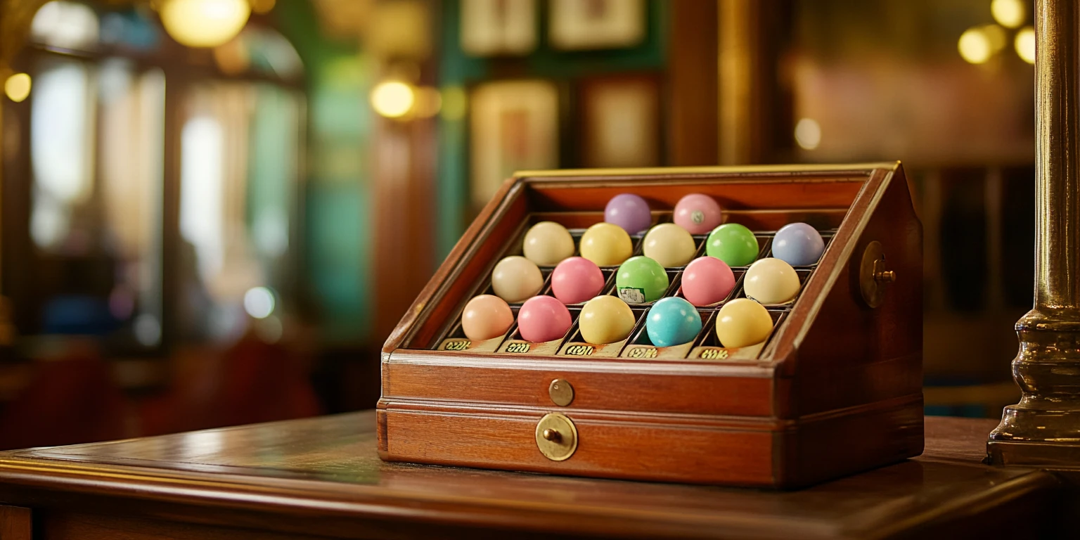 Bóng Đá Số 66: Nơi Cung Cấp Thông Tin Bóng Đá Đầy Đủ Và Chính Xác