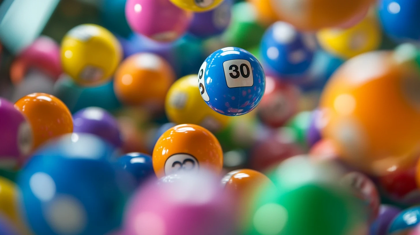 Khám Phá Nhà Cái SHBET88: Địa Chỉ Tin Cậy Cho Người Đam Mê Bóng Đá