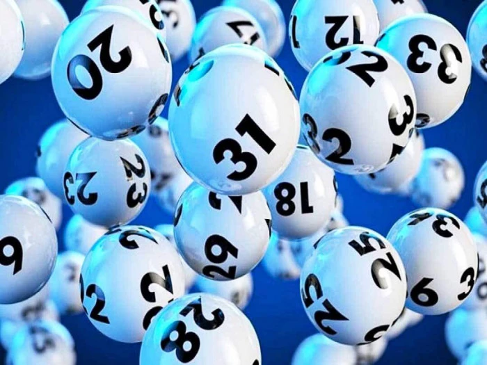 Khám Phá Nhà Cái SHBET88: Địa Chỉ Tin Cậy Cho Người Đam Mê Bóng Đá