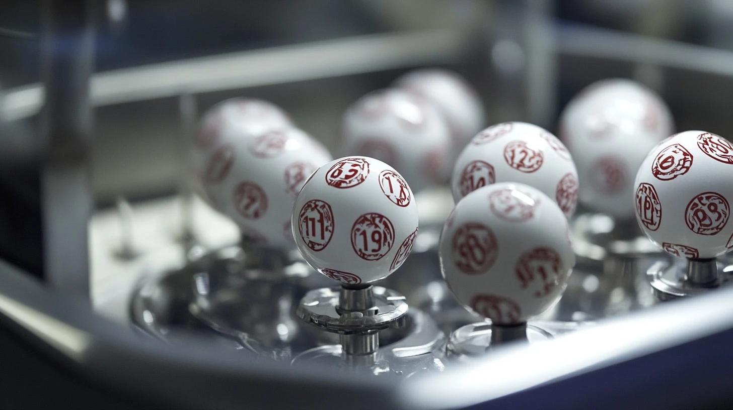 Khám Phá Nhà Cái SHBET88: Địa Chỉ Tin Cậy Cho Người Đam Mê Bóng Đá