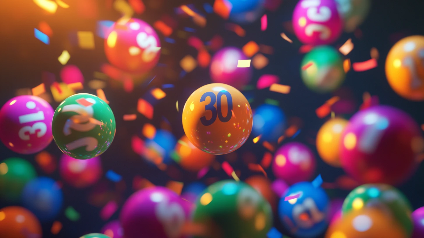 Khám Phá 79bet: Nền Tảng Đặt Cược Đáng Tin Cậy