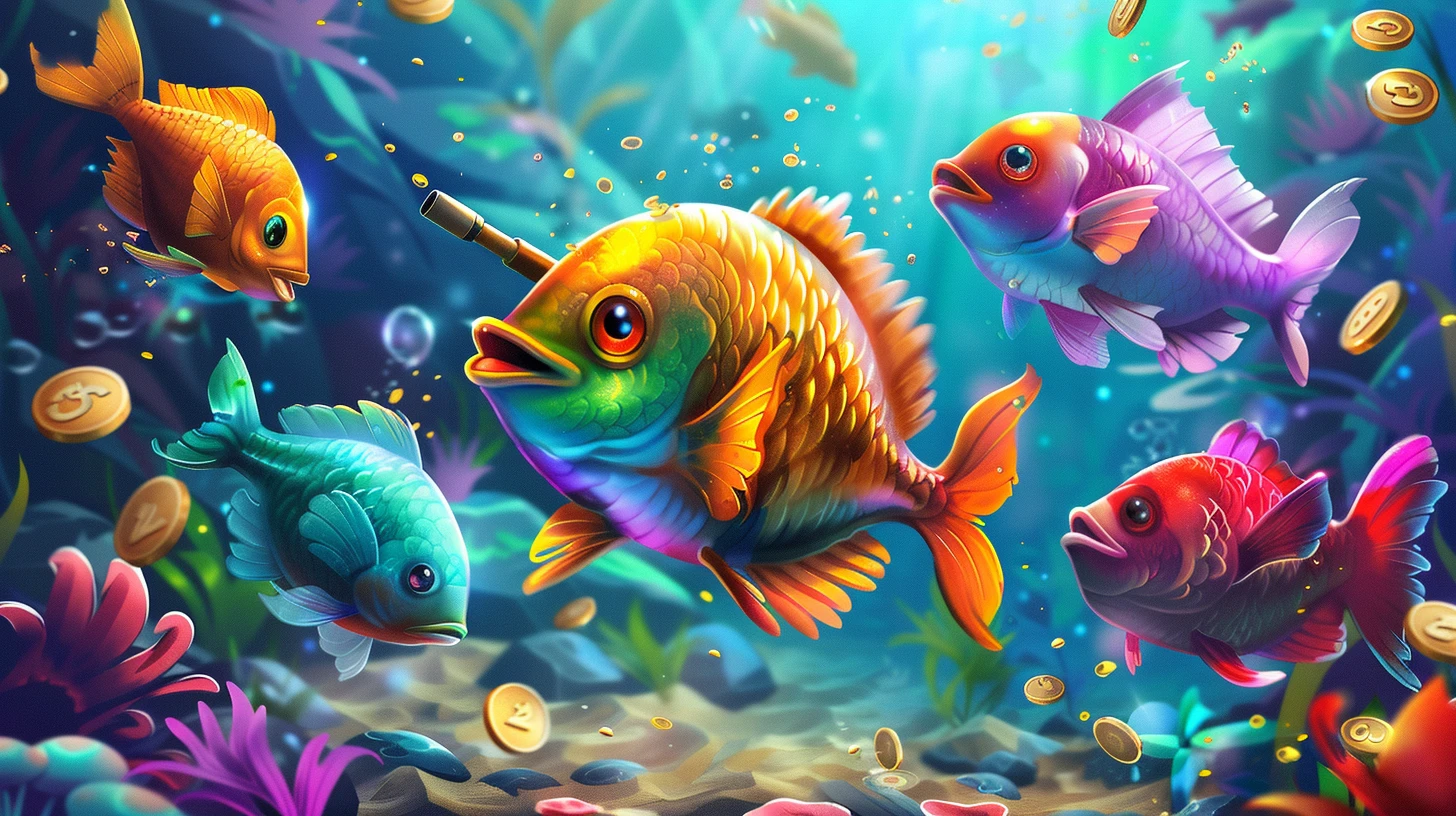 Khám Phá Nhà Cái FC88: Điểm Đến Tin Cậy Cho Người Chơi