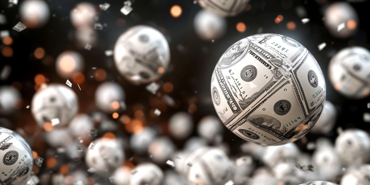 Khám Phá Thế Giới Của 188 Bet: Đặt Cược Thể Thao Từ A Đến Z