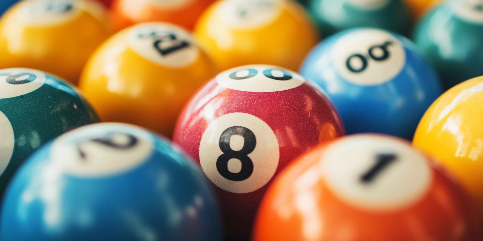 Khám Phá AE88: Địa Chỉ Tin Cậy Cho Người Đam Mê Bóng Đá Tại Malaysia