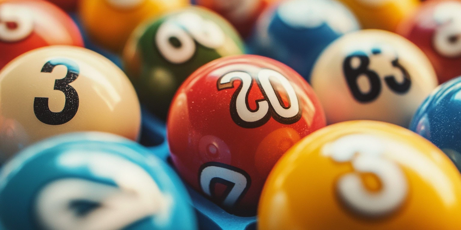 Khám Phá AE88: Địa Chỉ Tin Cậy Cho Người Đam Mê Bóng Đá Tại Malaysia