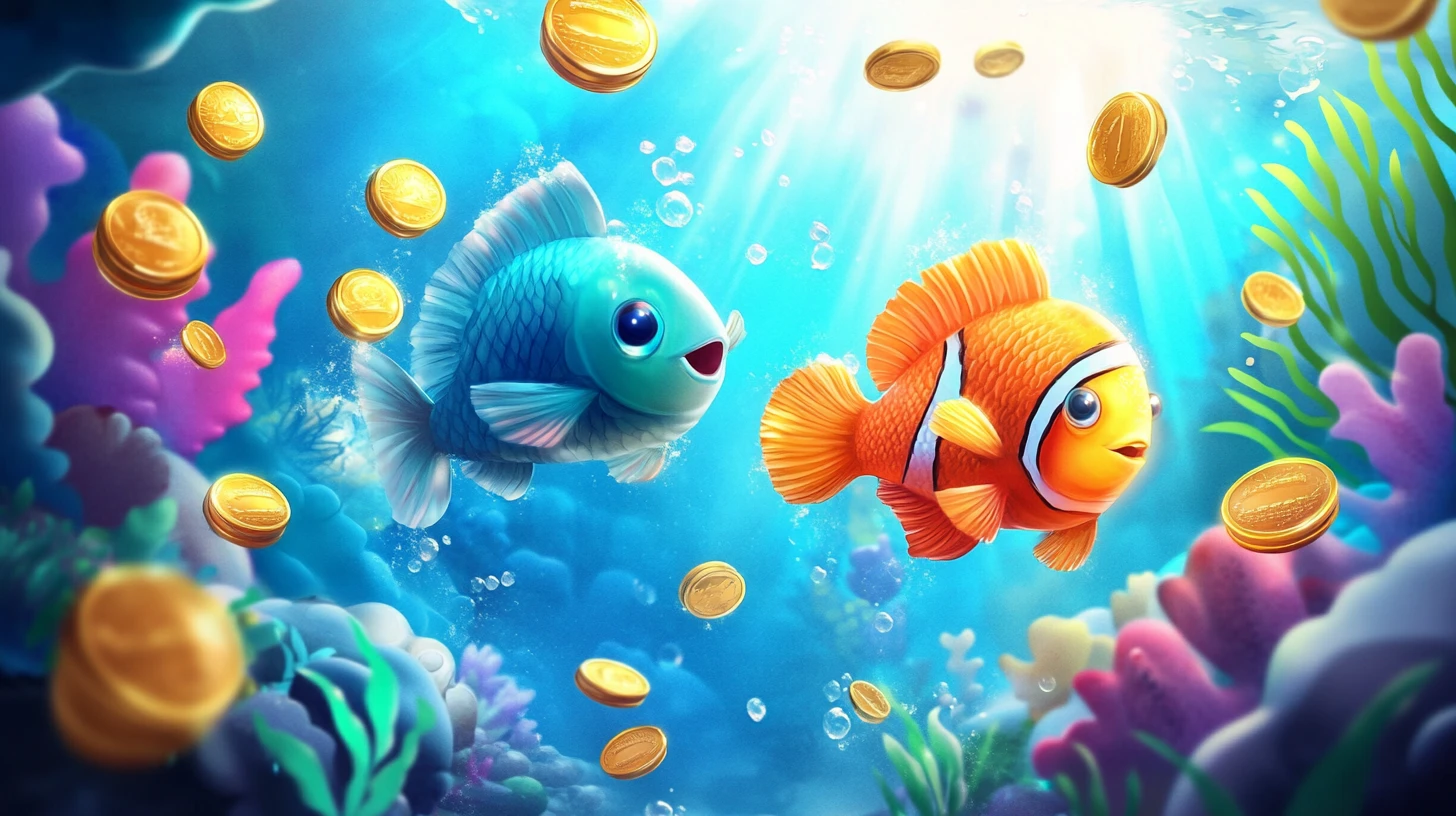 Khám Phá Daga88: Nơi Tập Trung Của Đam Mê Thể Thao