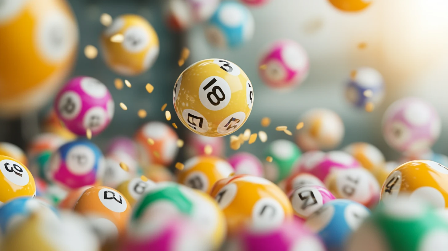 Khám Phá Ứng Dụng XS66: Nơi Cung Cấp Thông Tin Thể Thao Nhanh Chóng