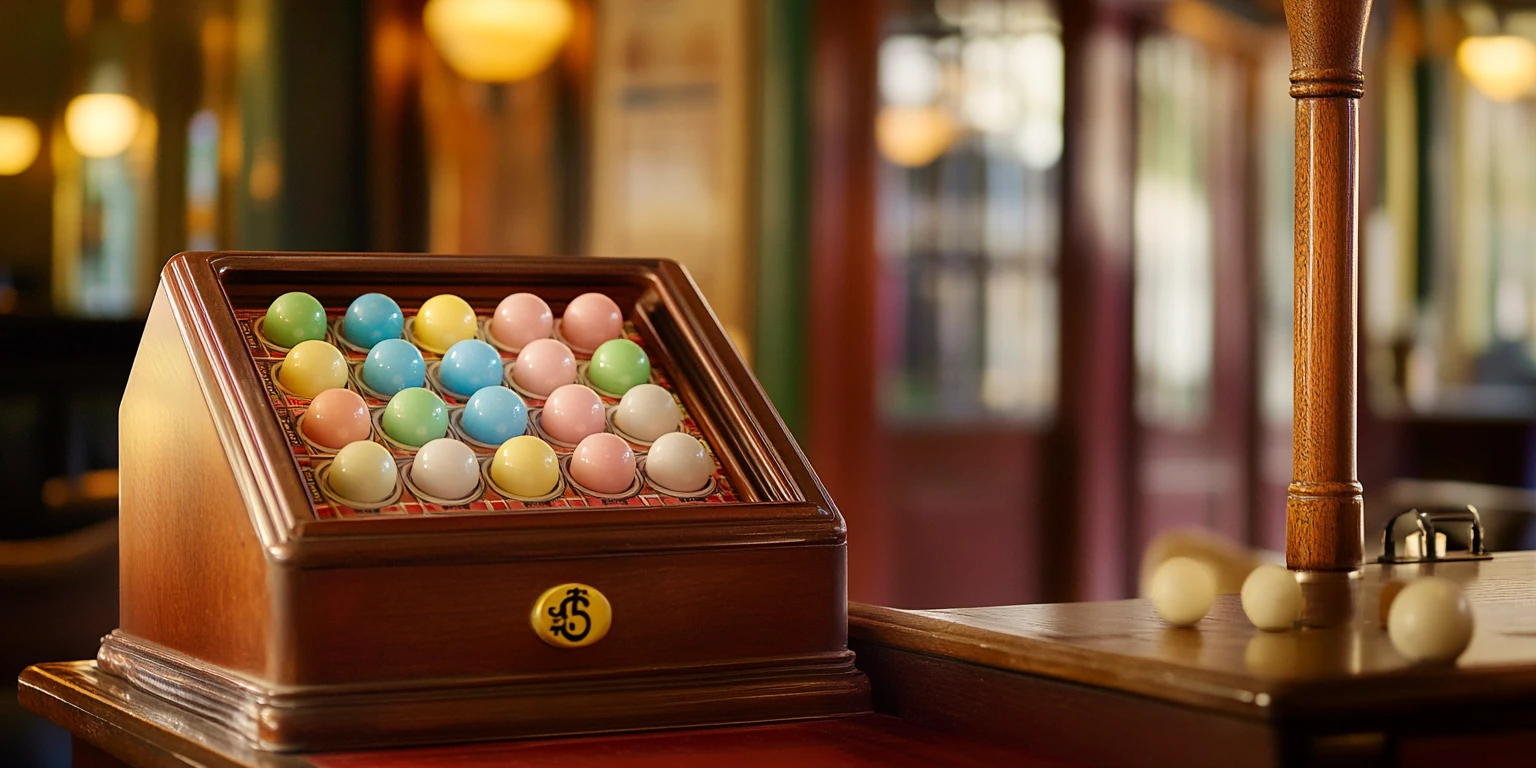 Khám Phá QQ88: Trang Chính Thức và Những Thông Tin Thú Vị