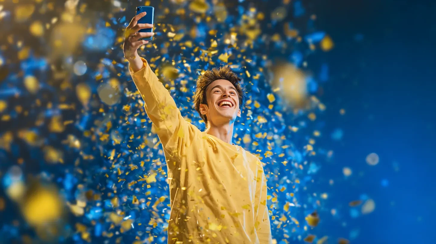 Khám Phá QQ88: Trang Chính Thức và Những Thông Tin Thú Vị