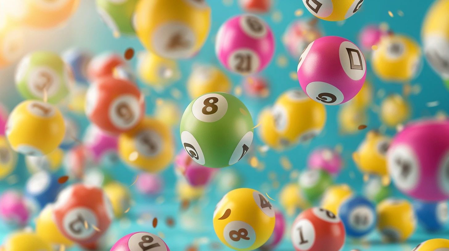 Khám Phá QQ88: Trang Chính Thức và Những Thông Tin Thú Vị