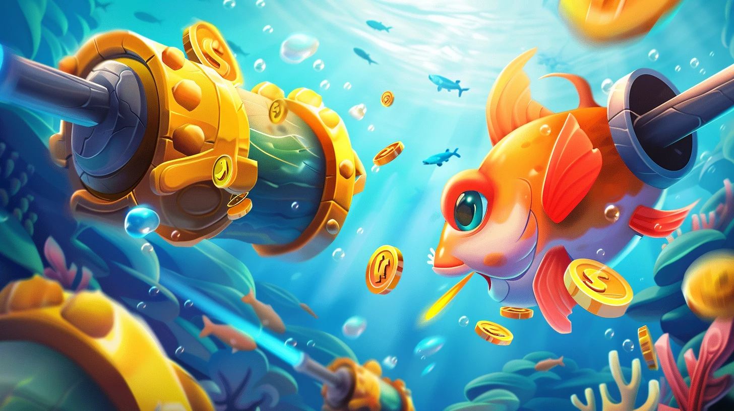 Khám Phá Thế Giới Bóng Đá Cùng JSS77