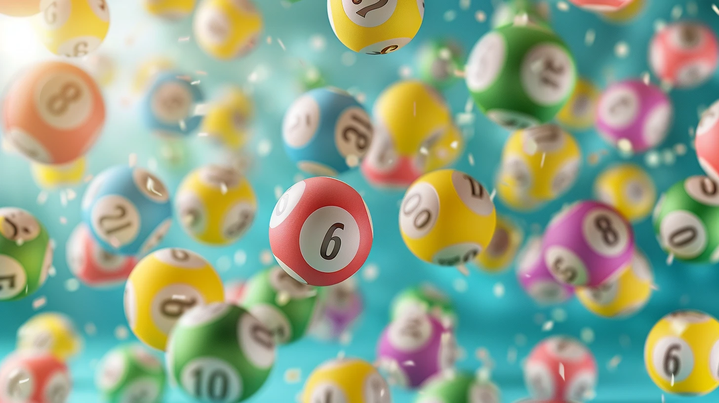 Khám Phá Daga88: Nơi Cung Cấp Dịch Vụ Bóng Đá Chất Lượng Tại Thành Phố Hồ Chí Minh