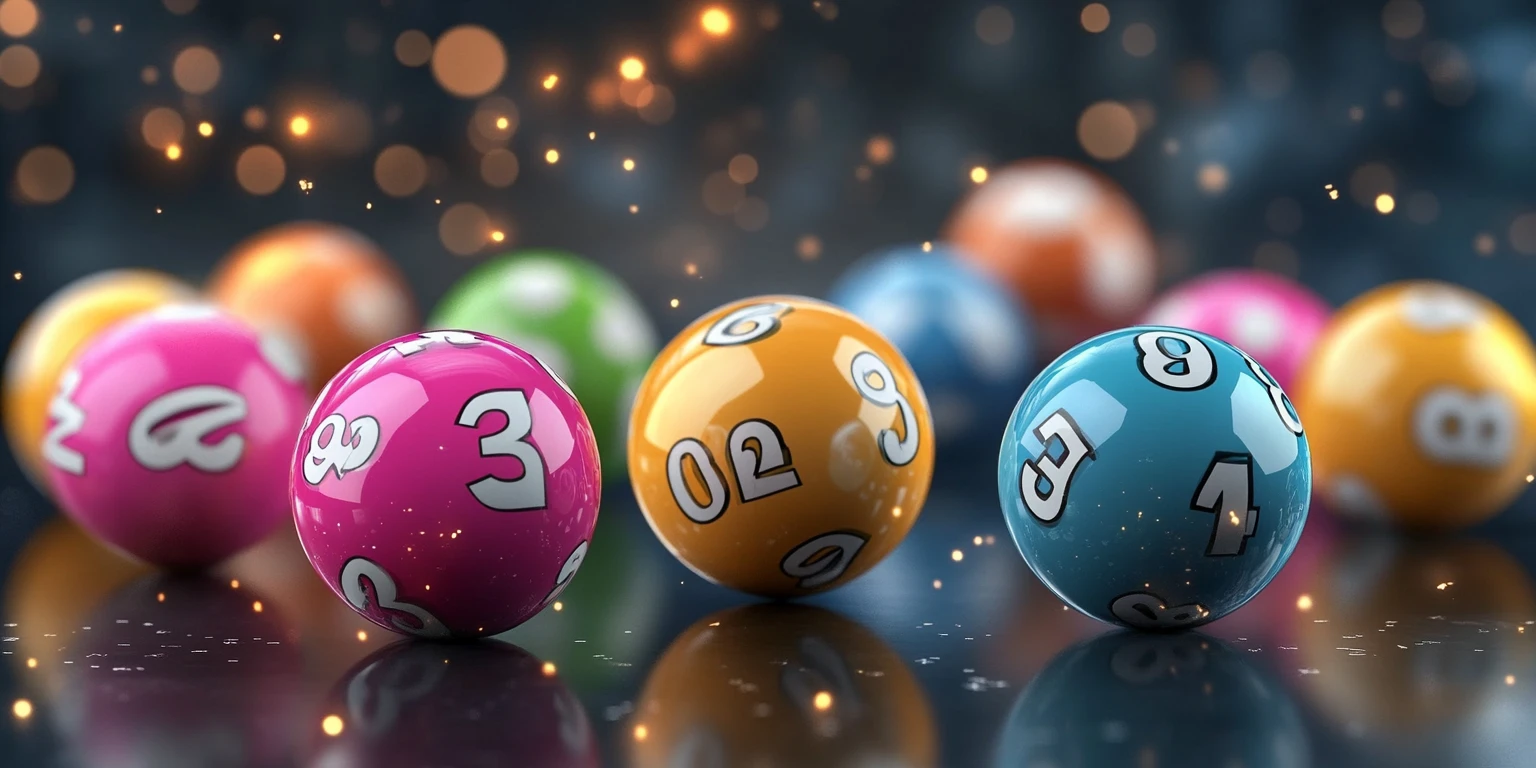 Khám Phá Daga88: Nơi Cung Cấp Dịch Vụ Bóng Đá Chất Lượng Tại Thành Phố Hồ Chí Minh