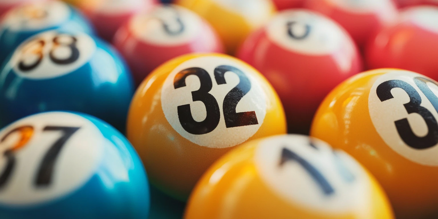 Khám Phá Thế Giới Cá Cược Với Nohu78