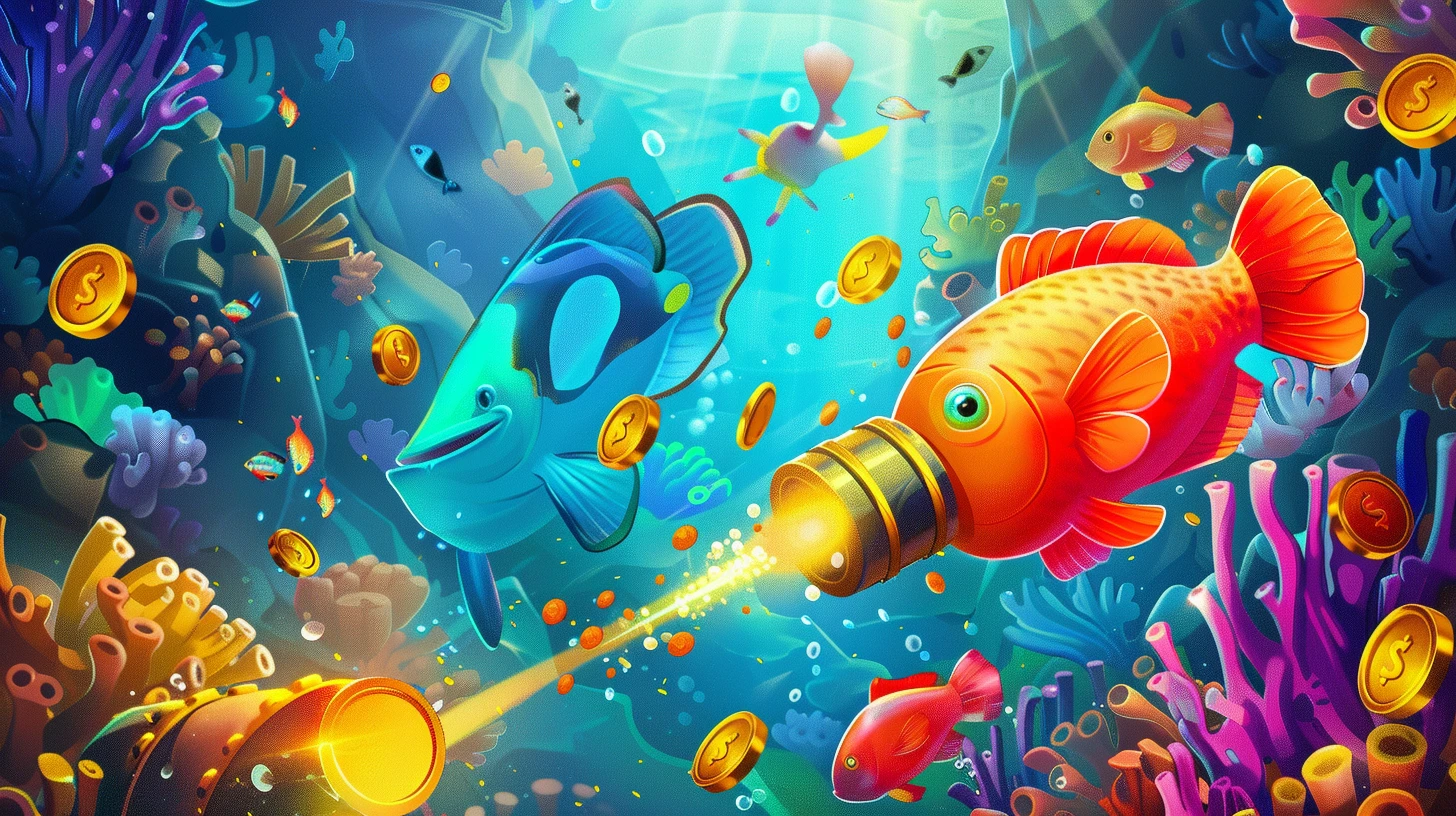 Khám Phá Thế Giới Bóng Đá Cùng JSS77