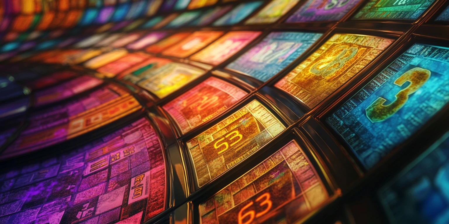 Khám Phá Thế Giới Giải Trí Với QQ88