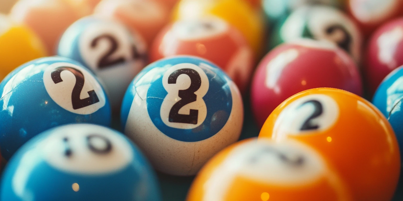 Khám Phá Thế Giới Giải Trí Với QQ88