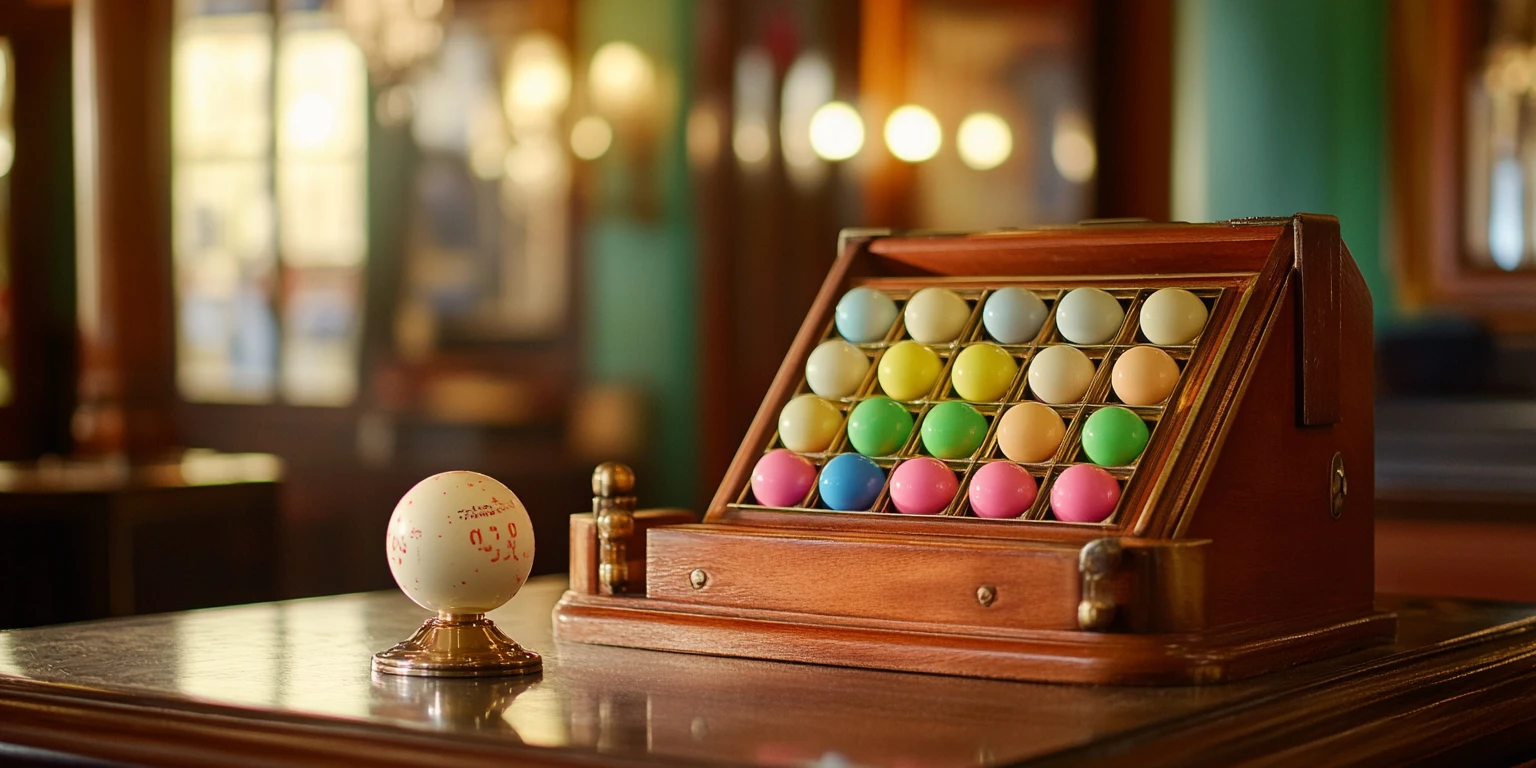 Khám Phá S689: Tải S689 và Những Nhận Định Bóng Đá Hấp Dẫn