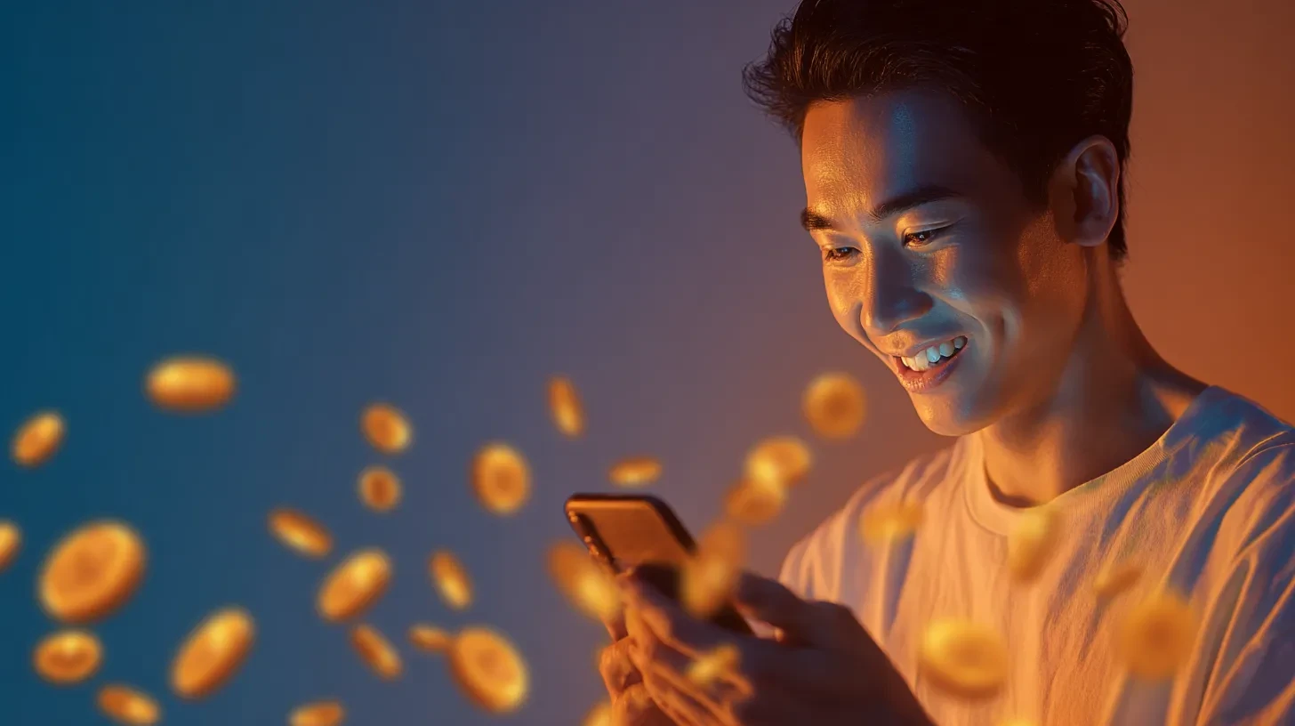 Khám Phá S689: Tải S689 và Những Nhận Định Bóng Đá Hấp Dẫn