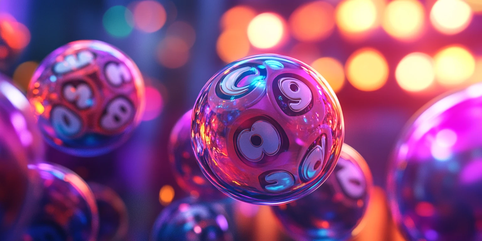 Khám Phá Thế Giới Thể Thao Cùng Ok99: Đánh Giá và Dự Đoán