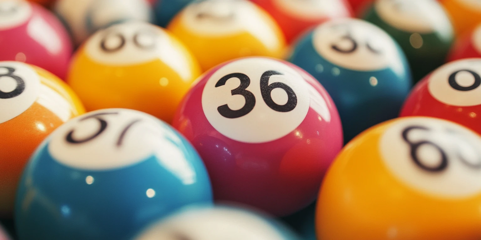 Khám Phá Thế Giới Thể Thao Cùng Ok99: Đánh Giá và Dự Đoán